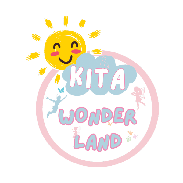 Kita Wonderland