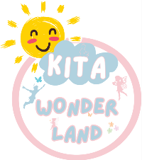 Kita WonderLand